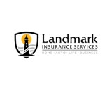 https://www.logocontest.com/public/logoimage/1580574107Landmark Insurance Services.jpg